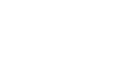 Gonzales Law Offices