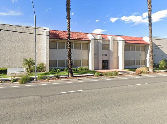 Gonzales Law Offices, Riverside, California
