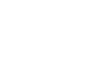 caduceus