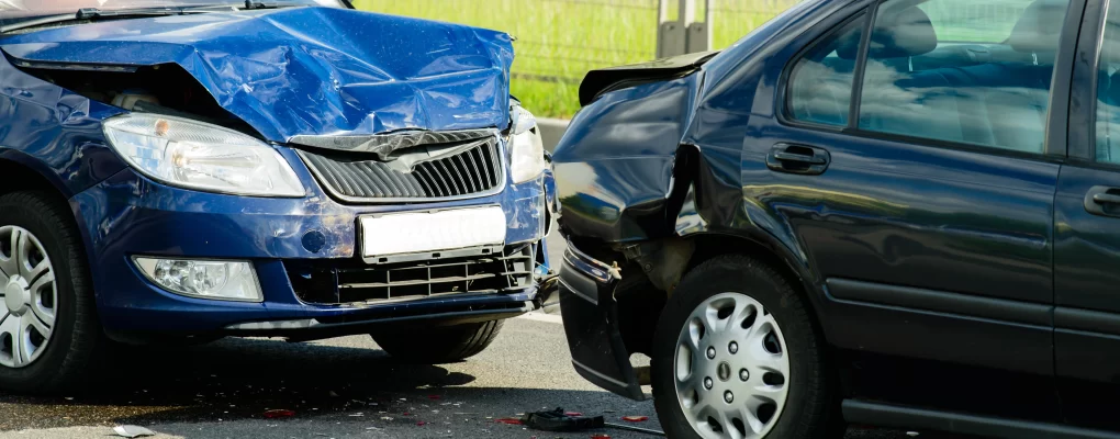 Riverside Car Accident Lawyer-img