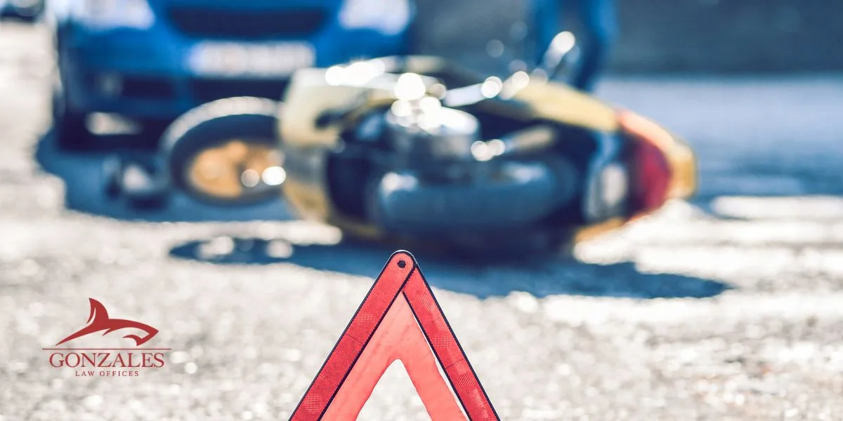 Best Fontana Motorcycle Accident Lawyer Fontana Motorcycle Accident Lawyer