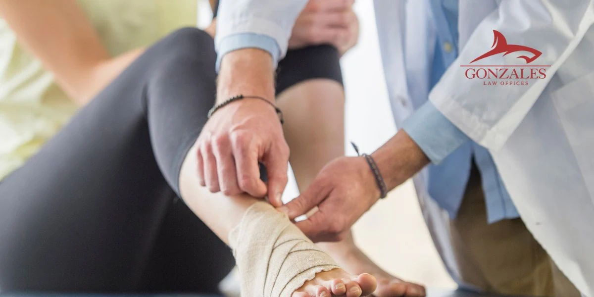Best Fontana Personal Injury Lawyer Fontana Personal Injury Lawyer