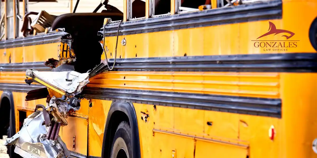 Best Fontana Transportation Accident Lawyer Fontana Transportation Accident Lawyer
