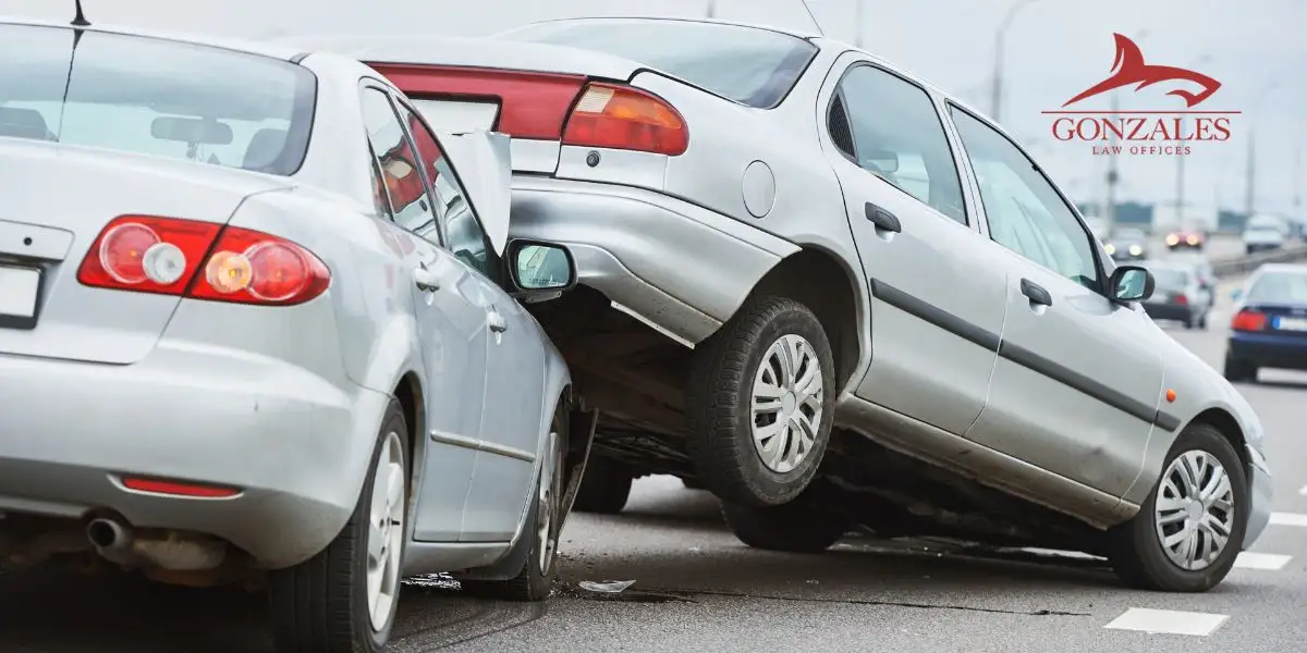 Best Fontana Car Accident Lawyer Fontana Car Accident Lawyer