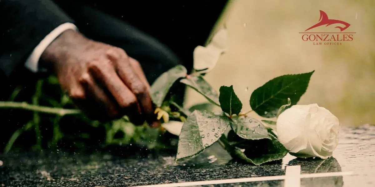 Mejor Abogado de Muerte Injusta en Fontana Fontana Abogado de Muerte Injusta