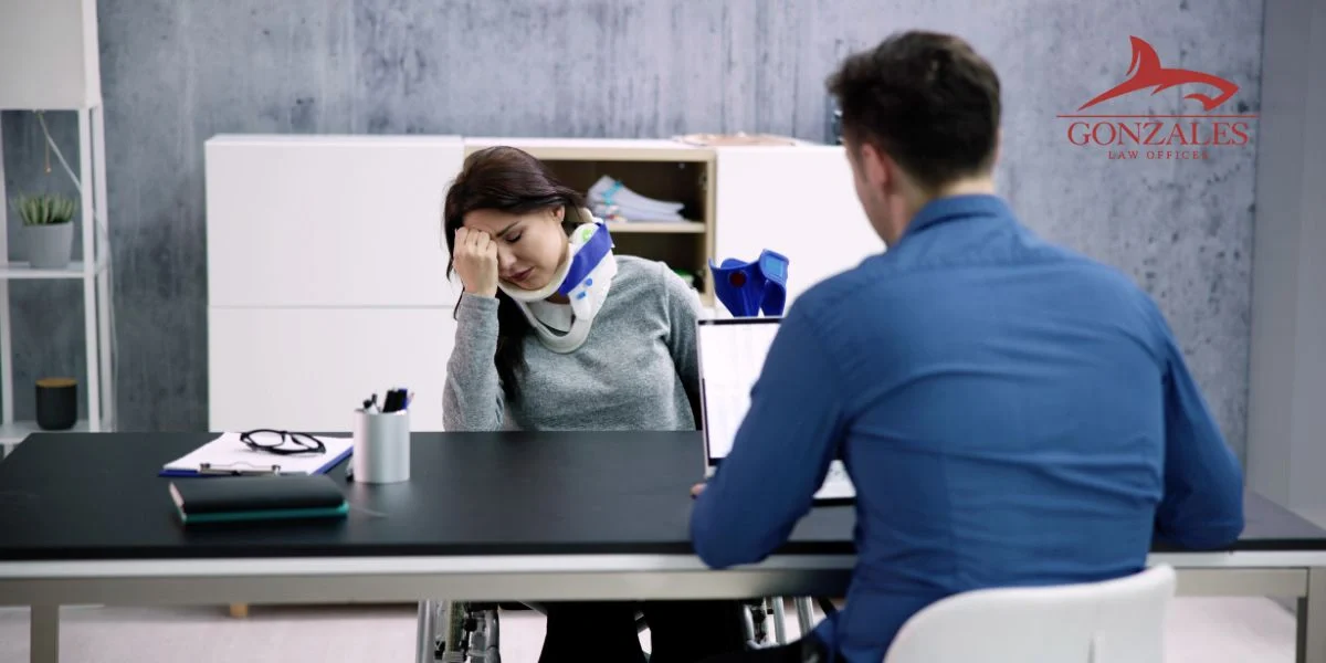 Rancho Cucamonga Personal Injury Lawyer