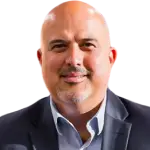 Author Avatar