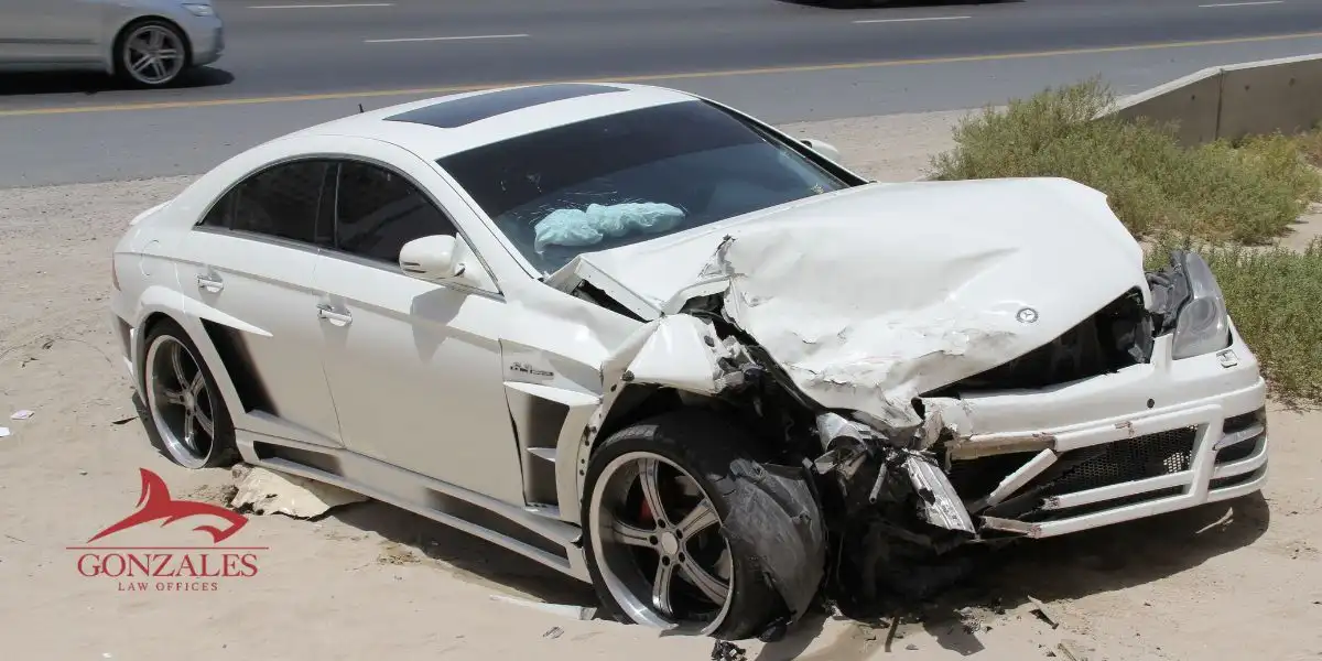 Abogado de accidentes de transporte en San Bernardino