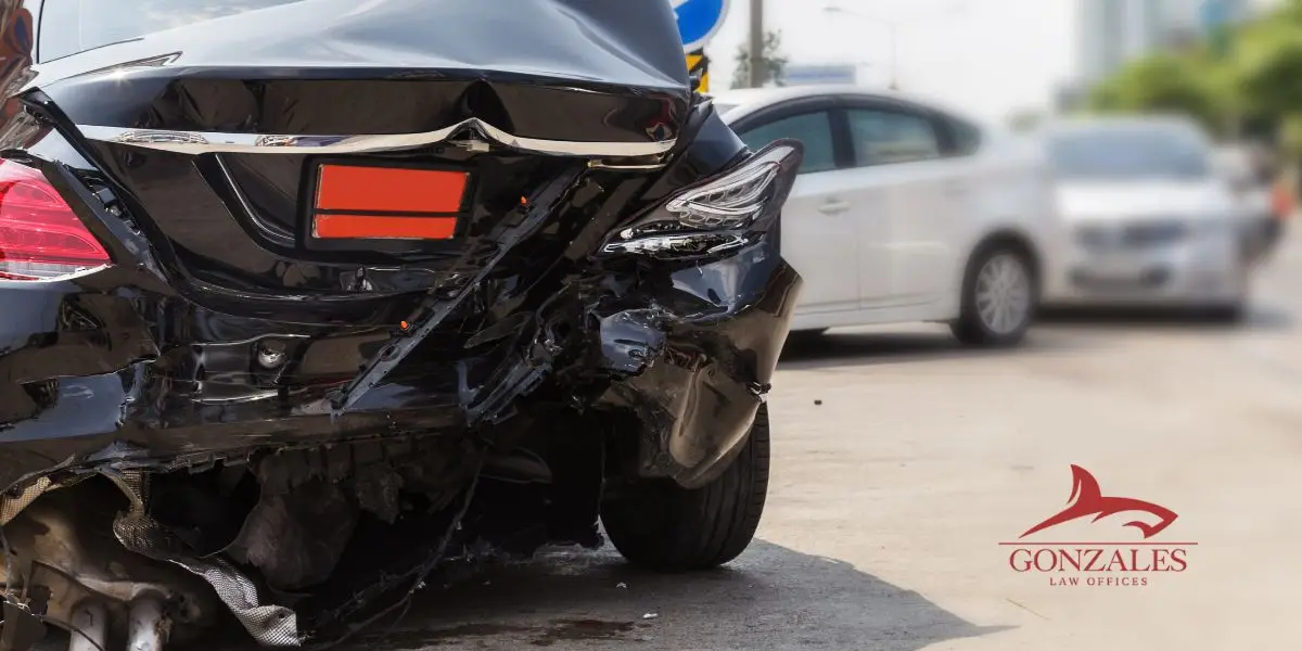 Moreno Valley Abogado de Accidente de Coche