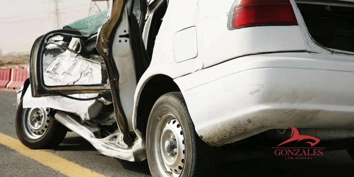 Corona Car Accident Lawyer