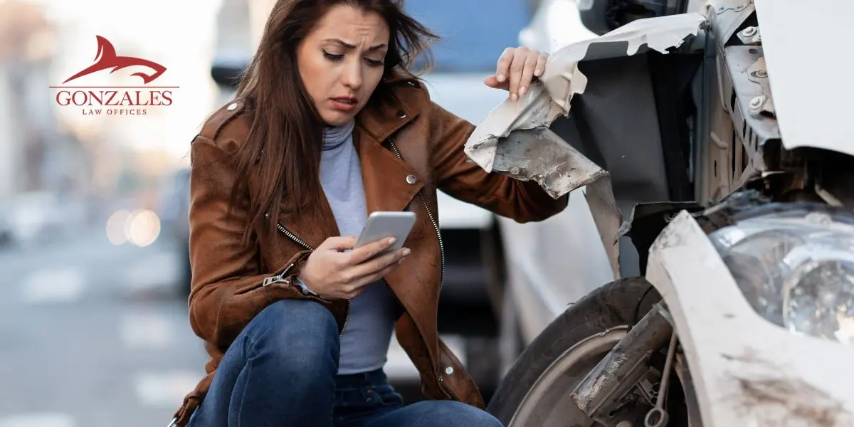 Rialto Car Accident Lawyer