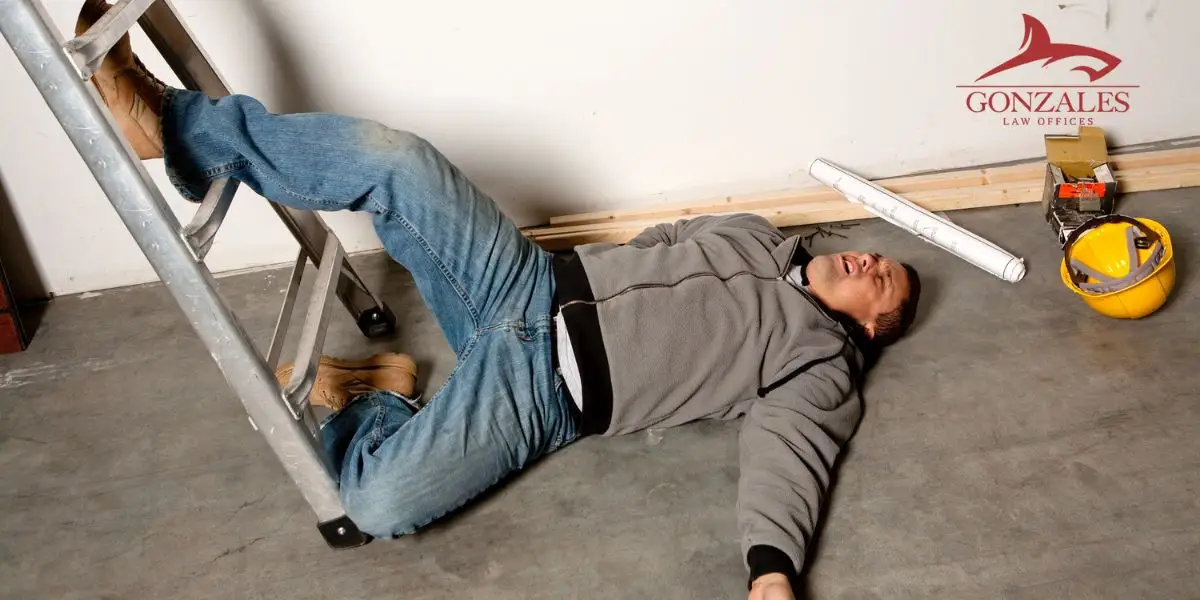 Abogado especializado en lesiones catastróficas en Riverside