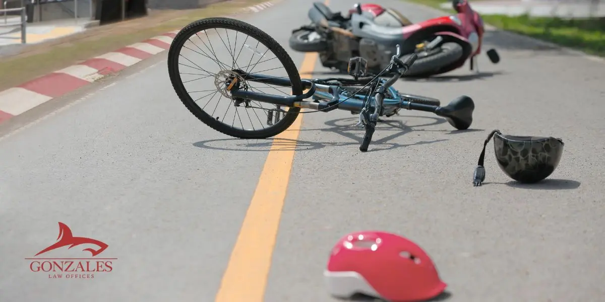 San Bernardino Bicycle Accident Lawyer