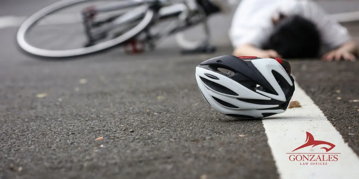 Abogado especializado en accidentes de bicicleta en Moreno Valley