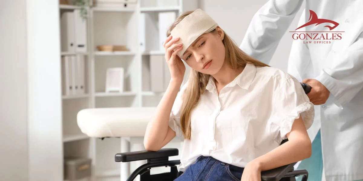 Abogado especializado en lesiones cerebrales en Moreno Valley