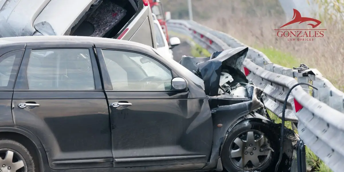 Abogado especializado en accidentes automovilísticos en Ontario