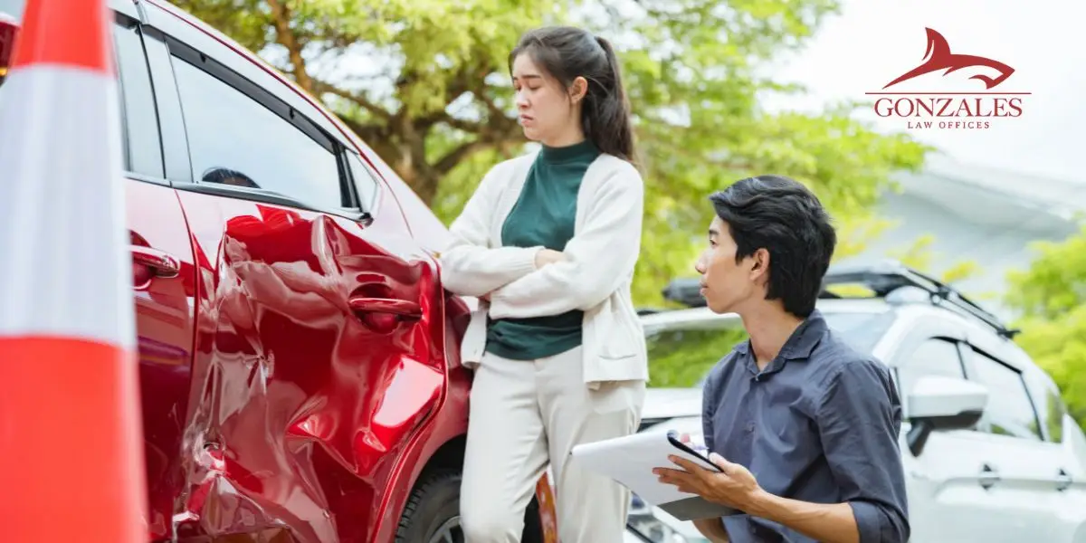 Pomona Car Accident Lawyer