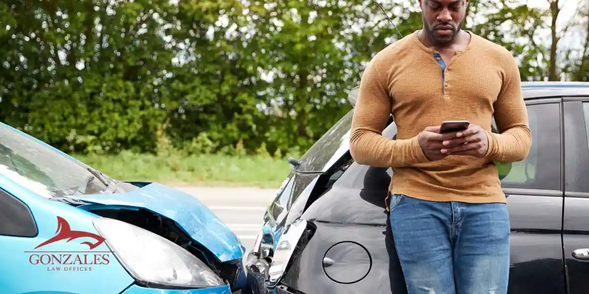 Santa Ana Car Accident Lawyer