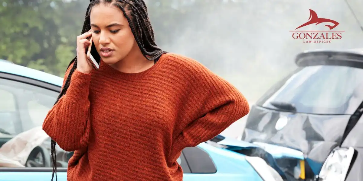 West Covina Car Accident Lawyer