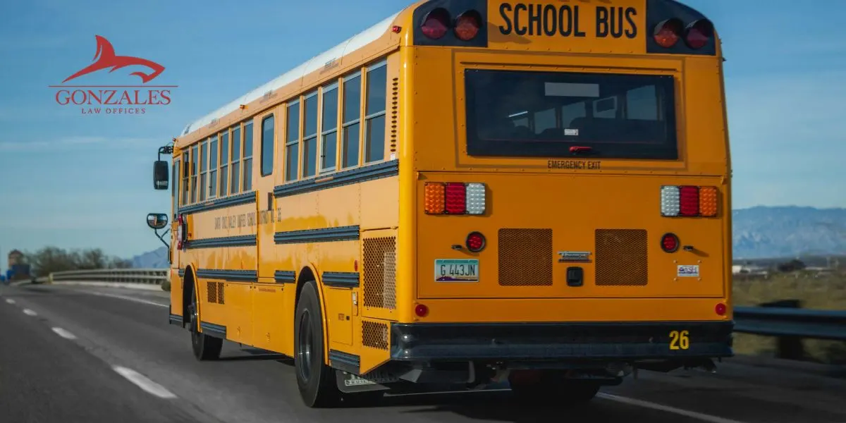 Anaheim Bus Accident Lawyer