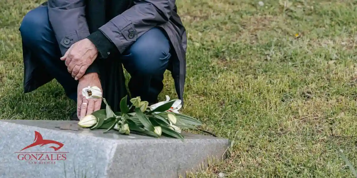 Anaheim Wrongful Death Lawyer