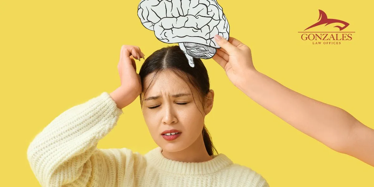 Apple Valley Brain Injury Lawyer