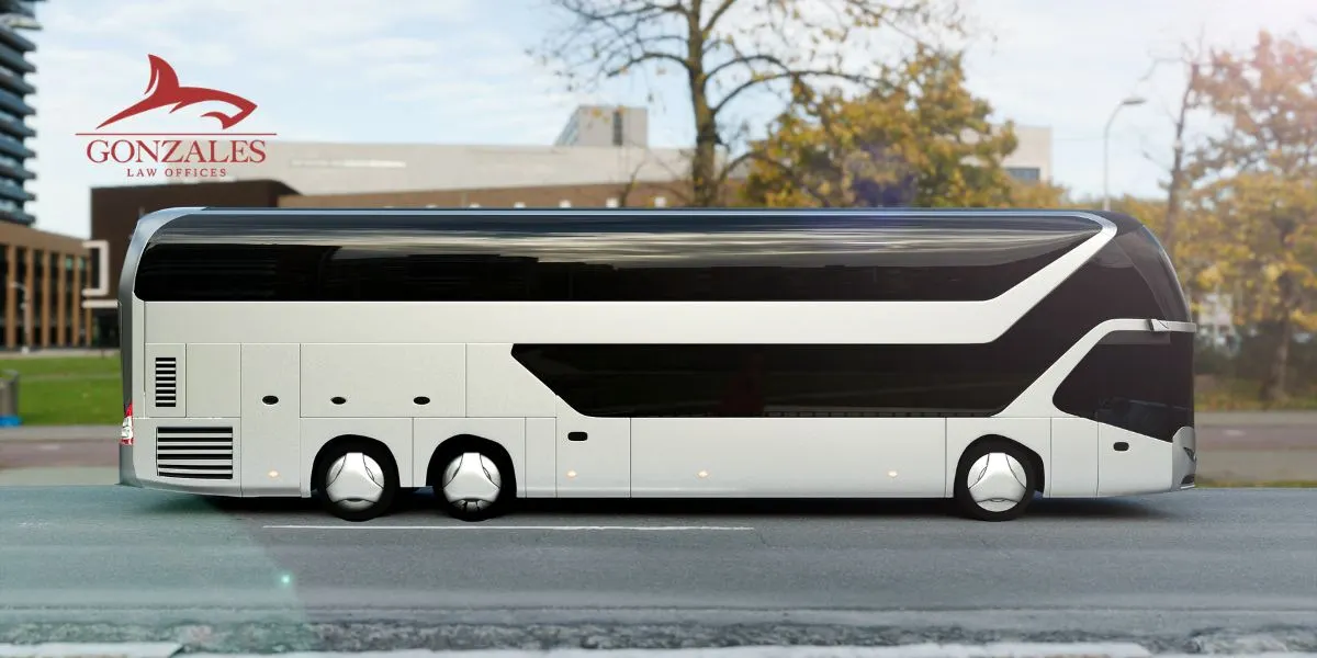 Apple Valley Bus Accident Lawyer