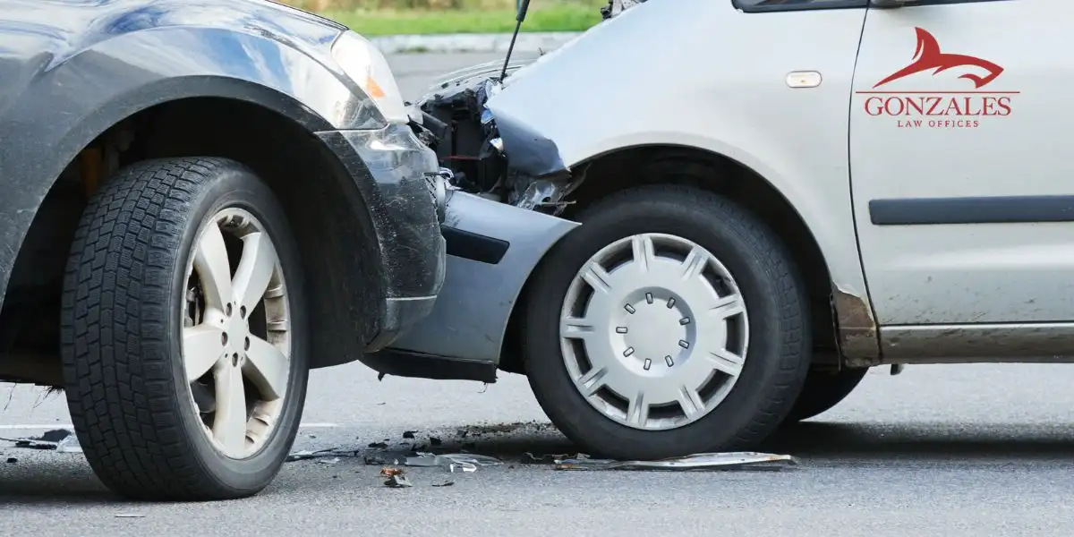 Apple Valley Car Accident Lawyer