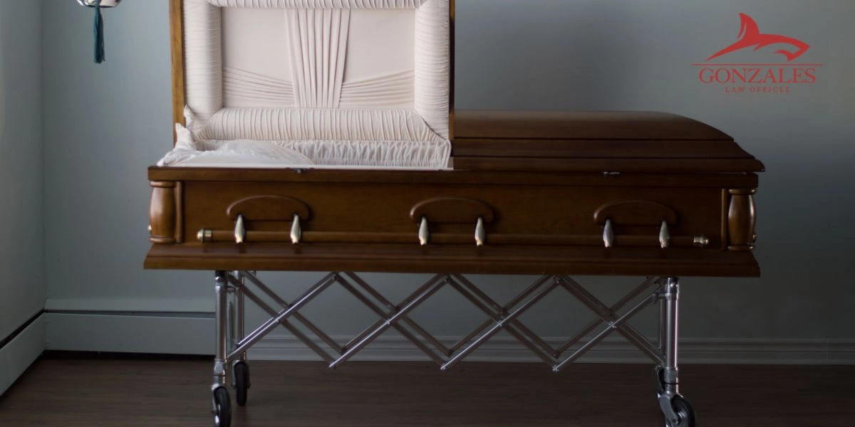 Rancho Cucamonga Wrongful Death Lawyer